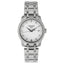 Reloj Tissot T-Trend Couturier para Mujer