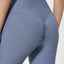 Millennia High Waist Active Leggings