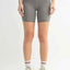 MONO B Venice Cloud Light Sculpt Biker Shorts