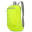 Large Capacity Waterproof Folding Travel Backpack