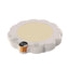 Smart Heat Preservation Coaster for Beverages
