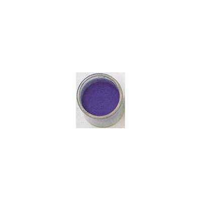 Petal Dust - African Violet Supplement