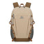 Premium Lightweight Waterproof Hiking Backpack