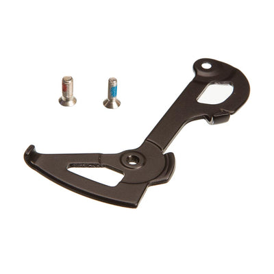 Ensemble de cage intérieure SRAM Apex XPLR AXS