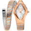Reloj Feroz de Mujer Just Cavalli