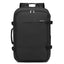 Mochila de Negocios Multifuncional para Laptop
