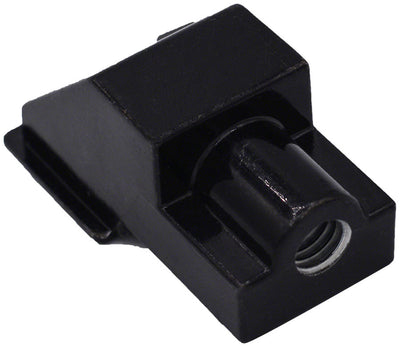 Feedback Sports Replacement Cam Threaded Pocket