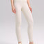 Leggings de sport taille haute sans couture
