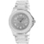 Montre Femme Rich Girl de Juicy Couture