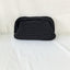 Women's Hand-Crocheted Dumpling Clutch Bag