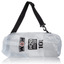 WOW Watersports H2O Proof 10L Drybag - Clear