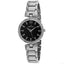 Mathey Tissot Women's Classic Watch