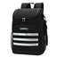 Mochila Aislante Premium con Abrebotellas