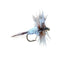 Adam's Irresistible Dry Fly