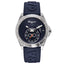 Reloj Slim Gancini para Hombre de Salvatore Ferragamo