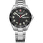 Victorinox Men's Fieldforce Watch