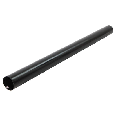 Fox Shox Upper Tube for Fox 40 Forks