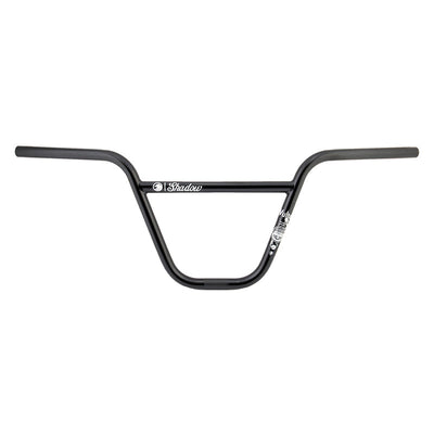 The Shadow Conspiracy Vultus Featherweight BMX Handlebars