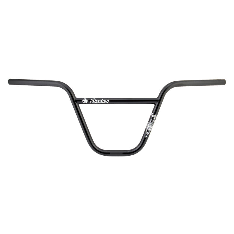 Manilla de BMX Vultus Featherweight de The Shadow Conspiracy