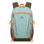 Premium Lightweight Waterproof Hiking Backpack