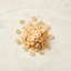 Premium Dried Garlic Slivers