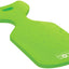 WOW Watersports Soft Dipped Foam Whale Tail Saddle Seat - 6 Pack