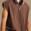 Men's Premium Round Neck Tank Top