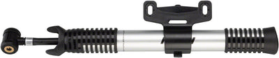Pompe Mini Cadre MSW Airlift 200 ATB/HYBRIDE