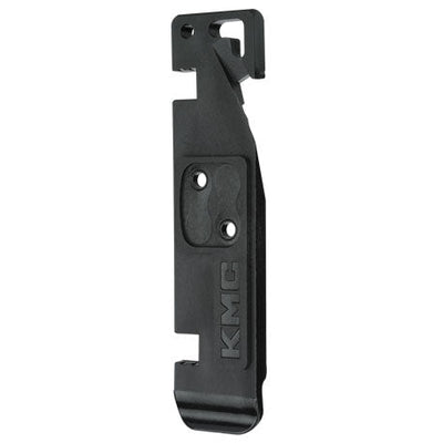 KMC Chain Aid - Multi-Function Bicycle Tool