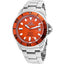 Reloj de buceo Seapro para hombres 200