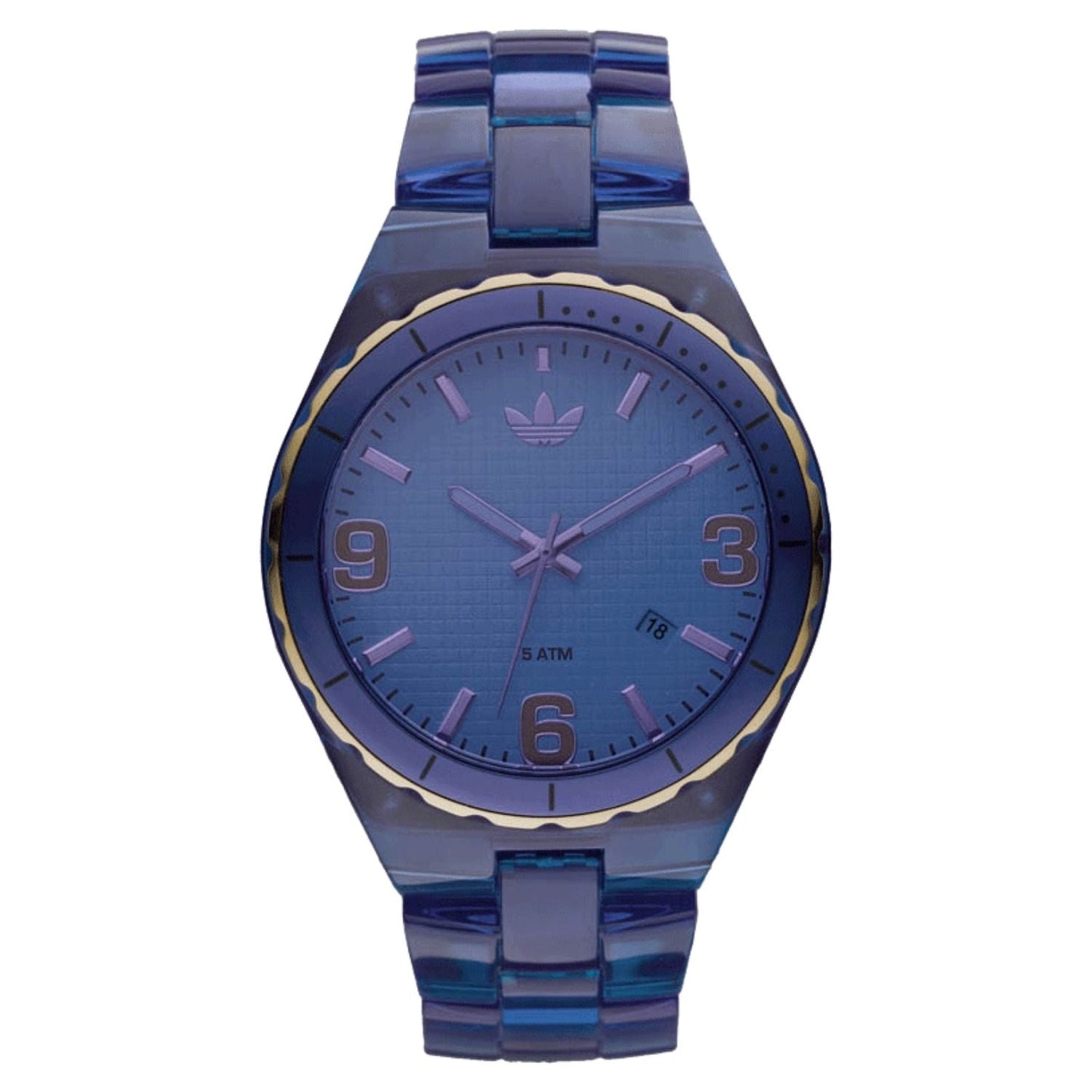 Reloj Adidas para Hombre Cambridge