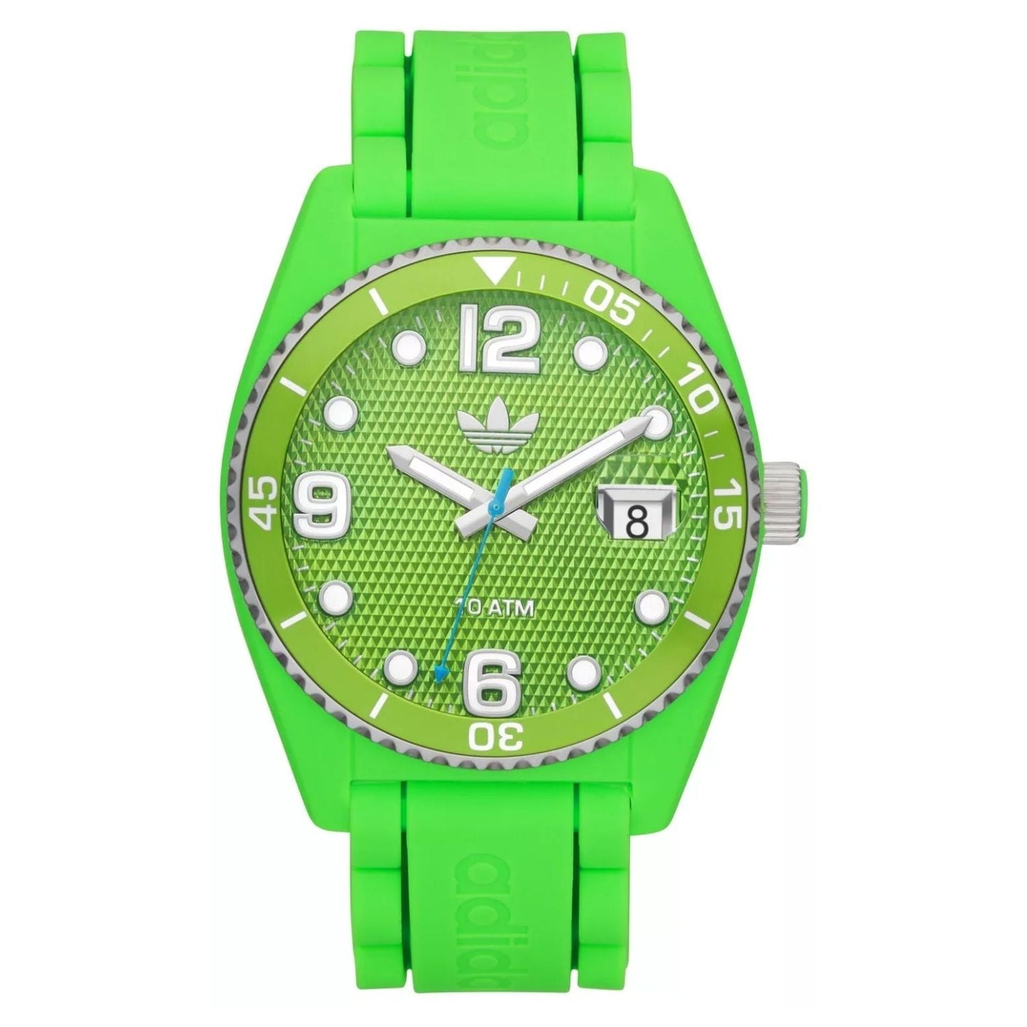 Adidas Men's Brisbane Watch