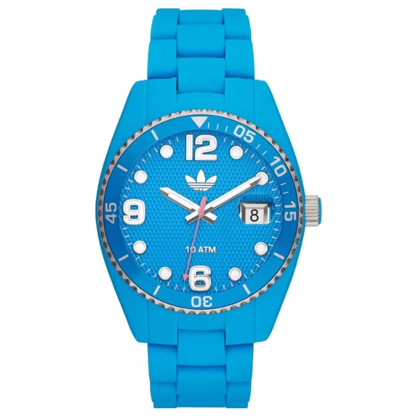 Adidas Men's Brisbane Watch