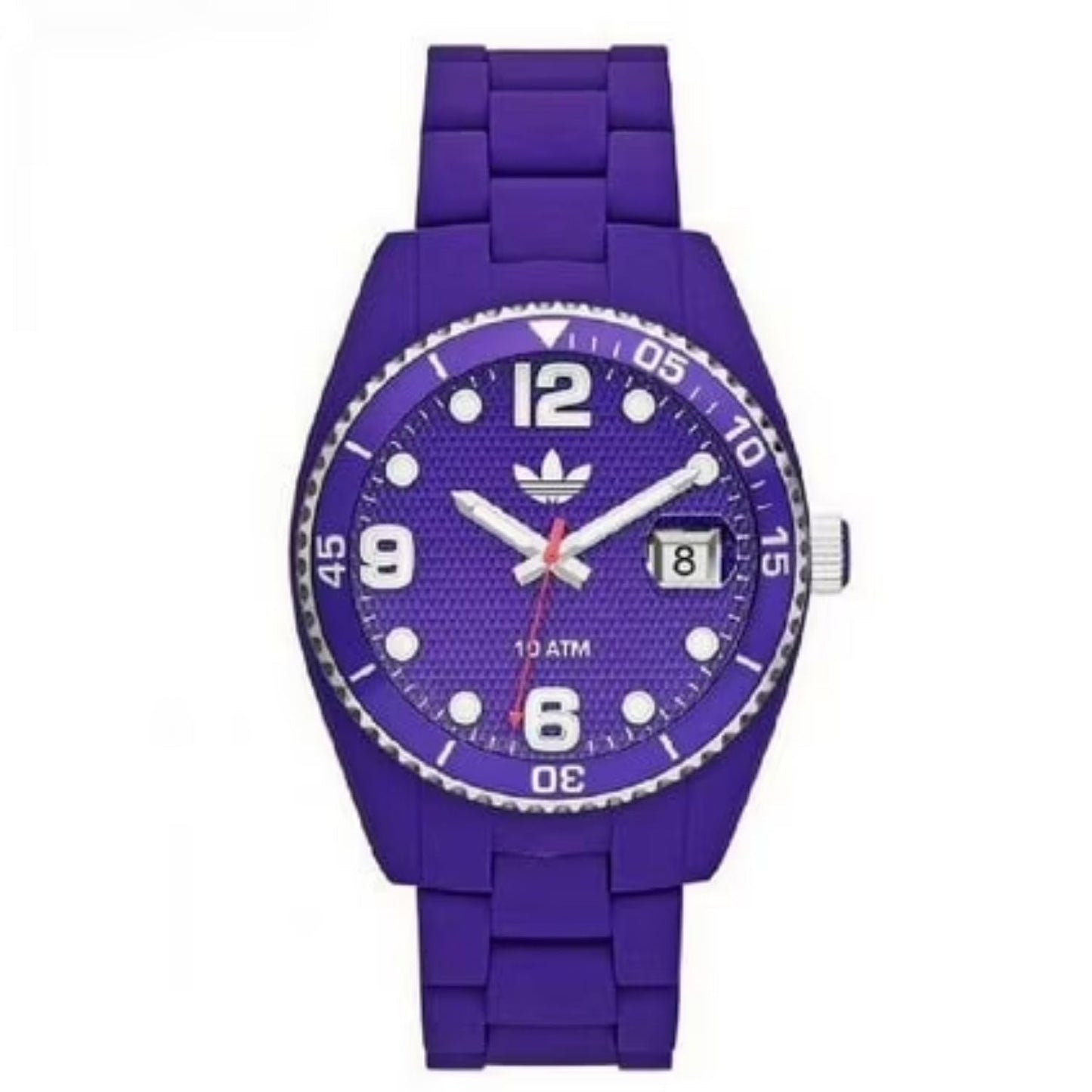 Adidas Men's Brisbane Watch