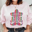 Sudadera Clásica Adios Bitchachos