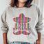 Sudadera Clásica Adios Bitchachos