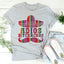 Adios Bitchachos Tee - Korvel