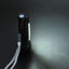 Versatile Rechargeable LED Tactical Flashlight - Compact & Waterproof - Korvel