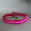 Ceinture de sécurité en nylon ajustable pour chiens et chats