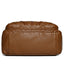 Adjustable Strap PU Leather Shoulder Bag - Korvel