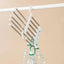 Premium Adjustable Trouser Hangers