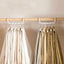Premium Adjustable Trouser Hangers