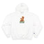 Hoodie pour amoureux des animaux : Adoptez, ne shoppez pas