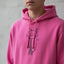 Hoodie pour enfants avec un chat stick charmant