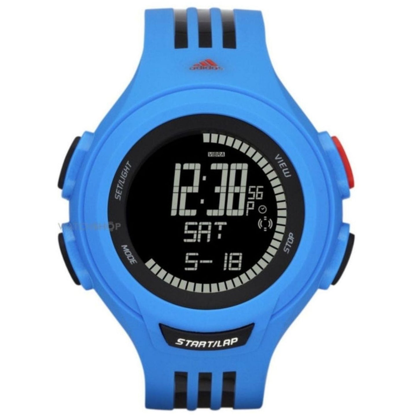 Reloj de Rendimiento para Hombre Adidas