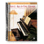 Comprehensive Adult Piano Mastery: All-in-One Course (Spiral Bound) - Korvel
