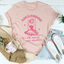Adulte : C'est plein de hauts et de bas T-shirt