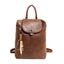 Mochila Retro Personal Influencer para Mujeres