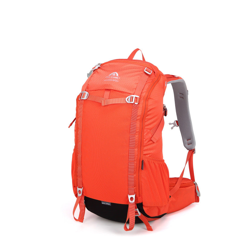 Premium Outdoor Sports and Travel Backpack