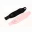 Electric Heating Hand Strap - Premium Wrist Protector